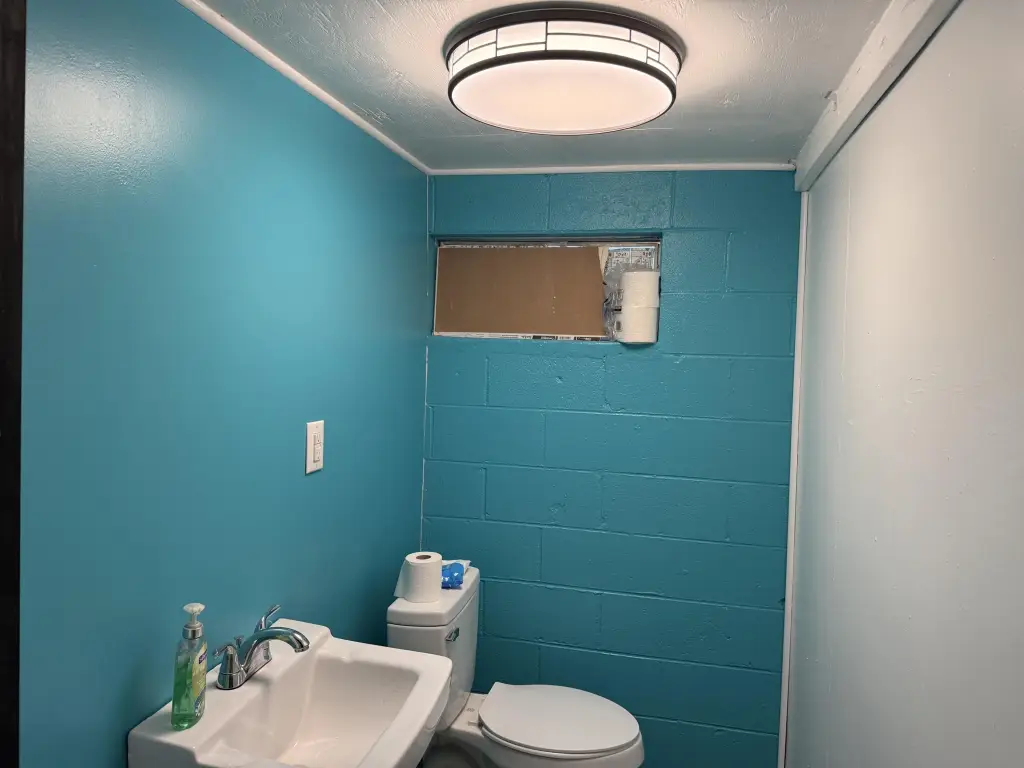 Picture 17