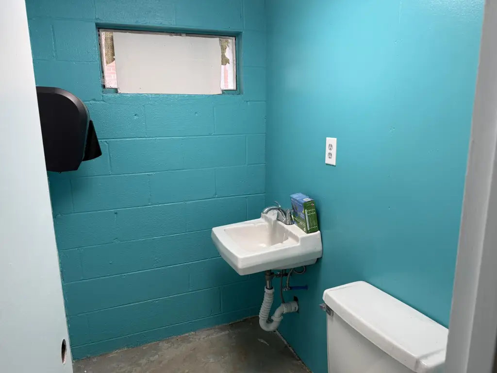 Picture 16