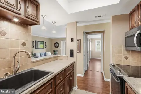 Updated Residential Income Property