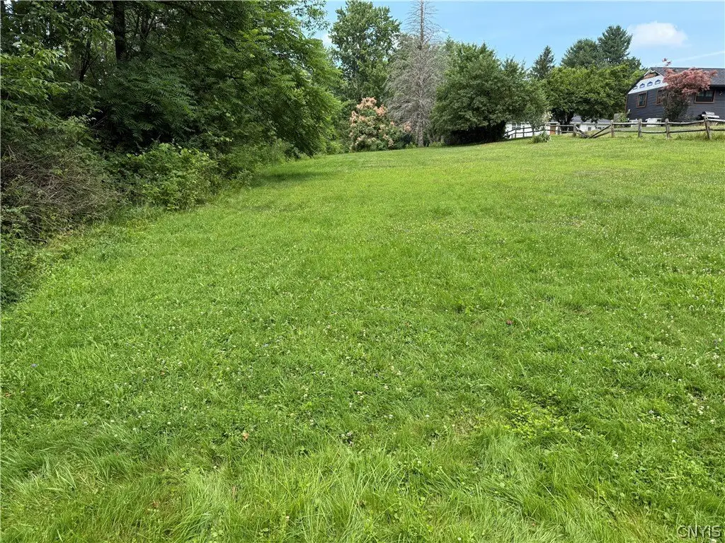 Picture 9