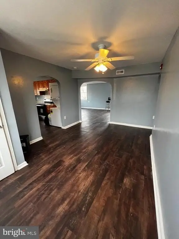 Picture 28