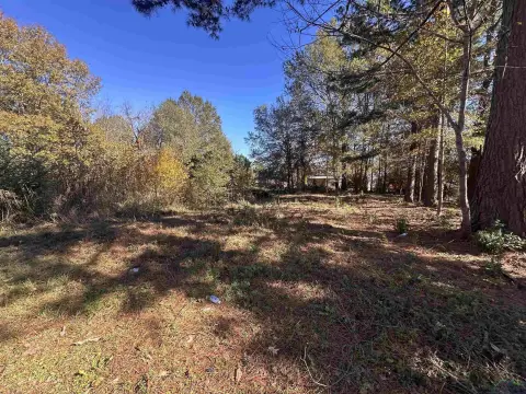 Marshall, TX Lot For Sale