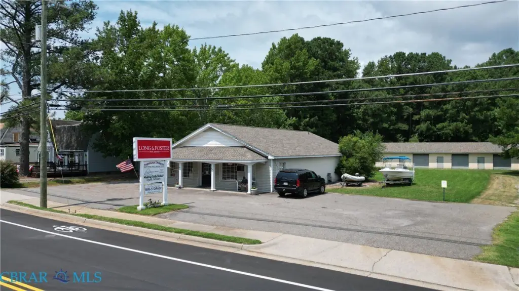 Picture 25
