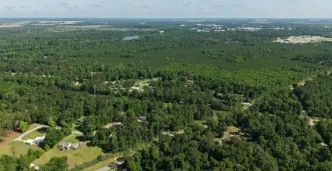 Bainbridge Vacant Land Opportunity