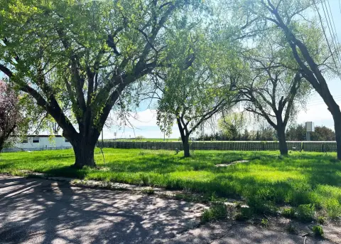 Chadron Commercial Investment Opportunity