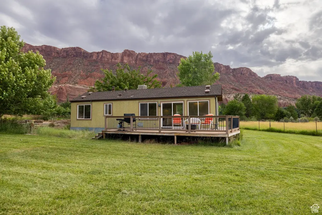 Picture 60