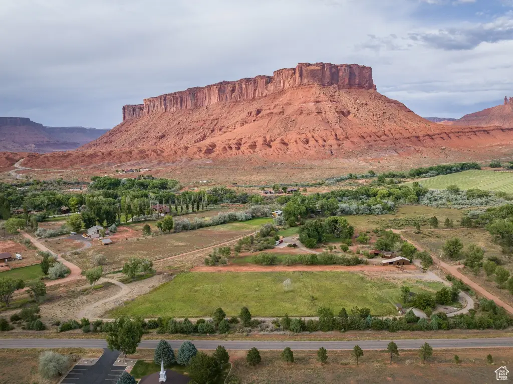 Picture 72