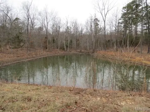 69 Acres of Recreational Land