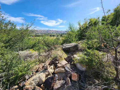 7 Acres Vacant Land, Emmett