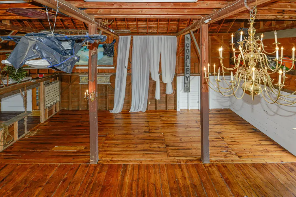 Picture 25