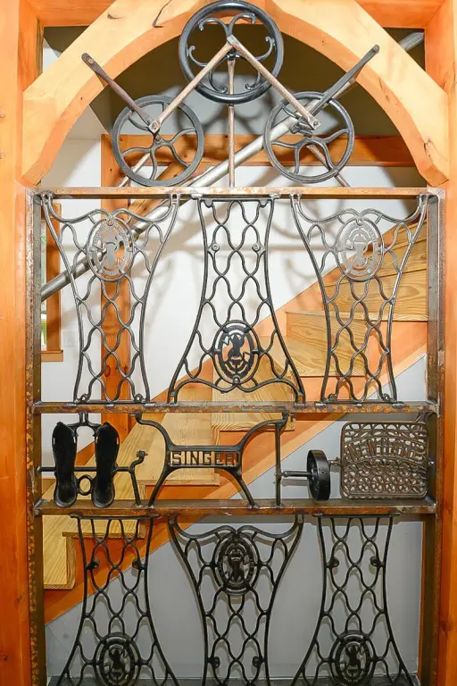 Picture 8