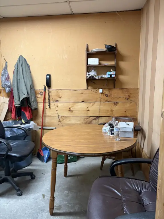Picture 14