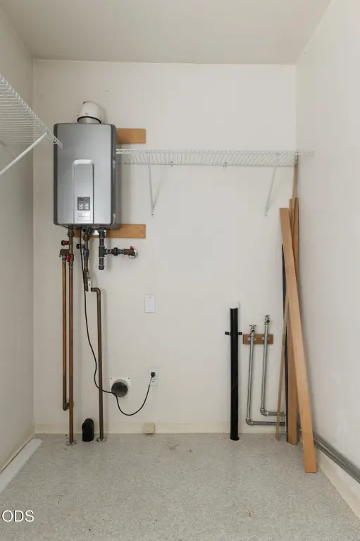 Picture 41