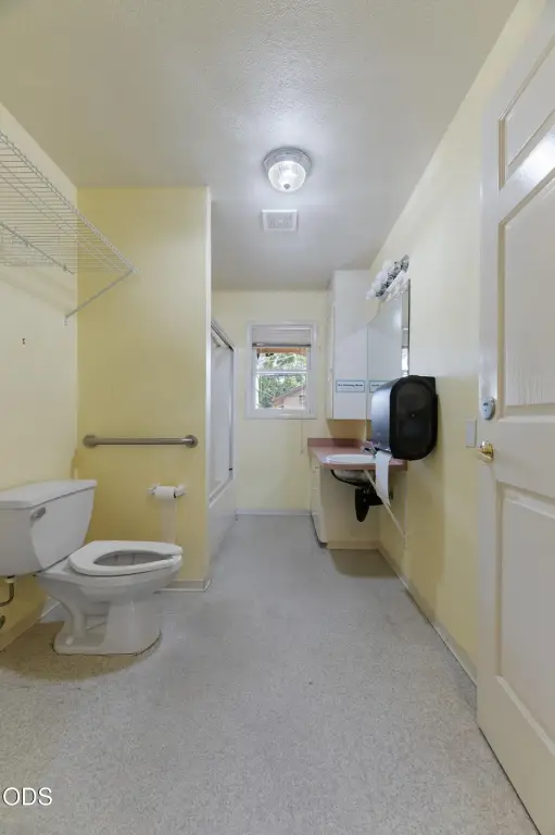 Picture 37