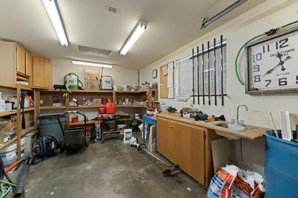 Picture 47