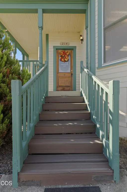 Picture 6