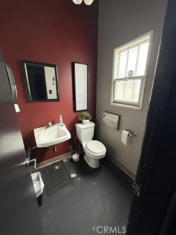 Picture 9
