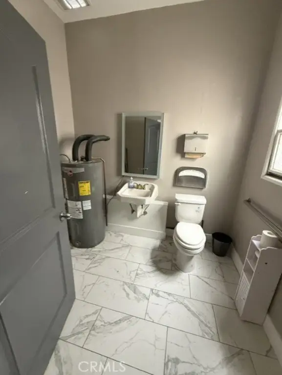 Picture 9