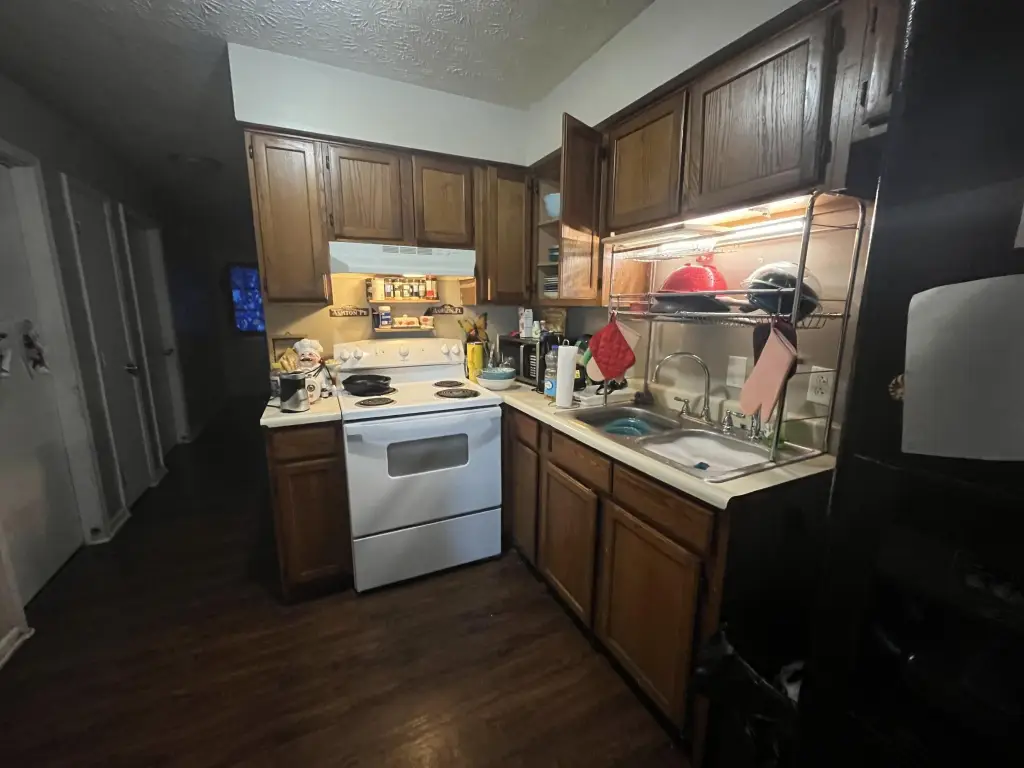 Picture 14