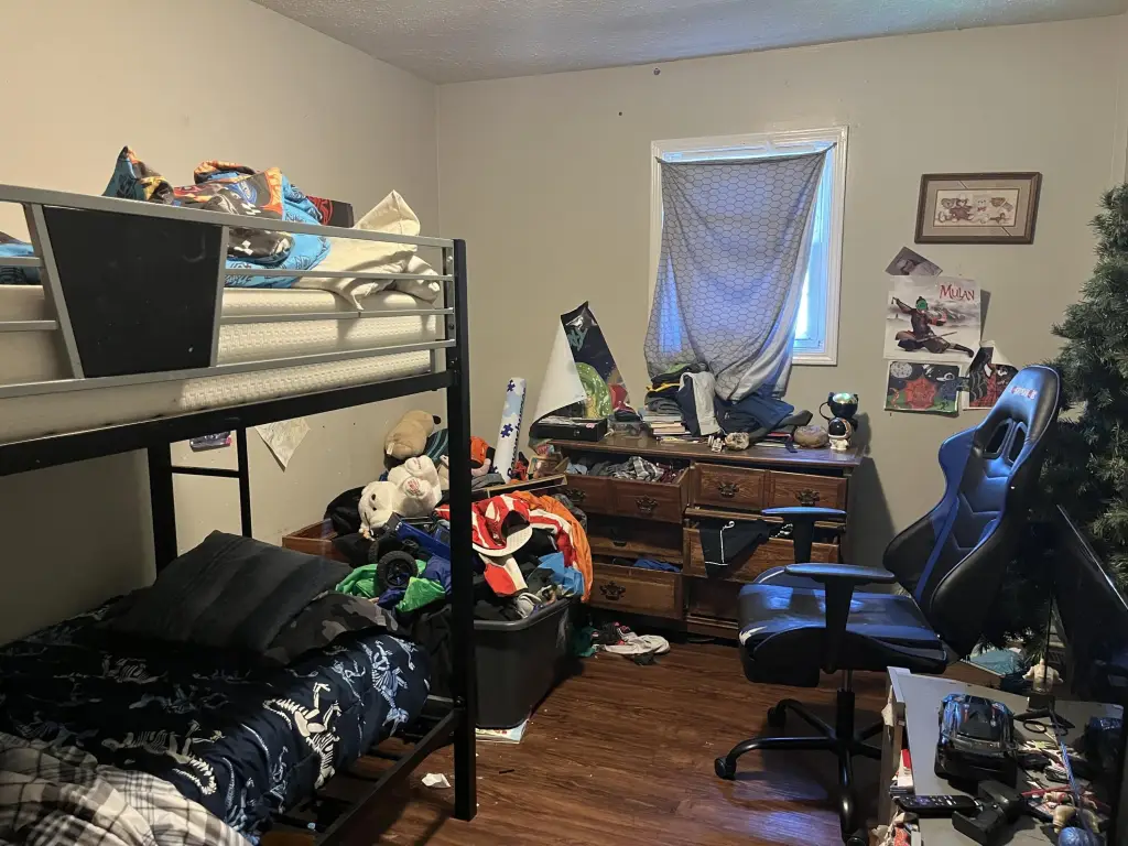 Picture 15