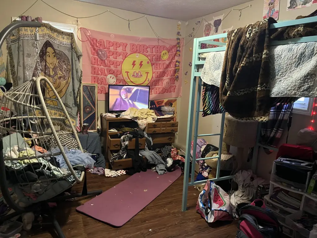 Picture 16