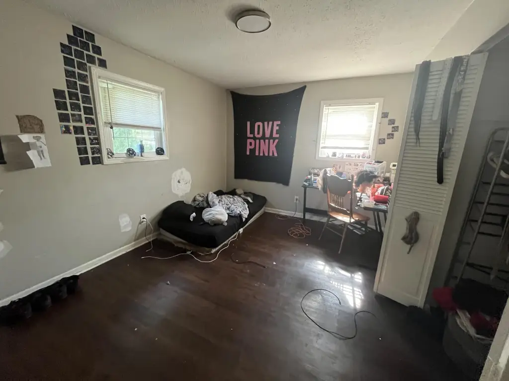 Picture 6