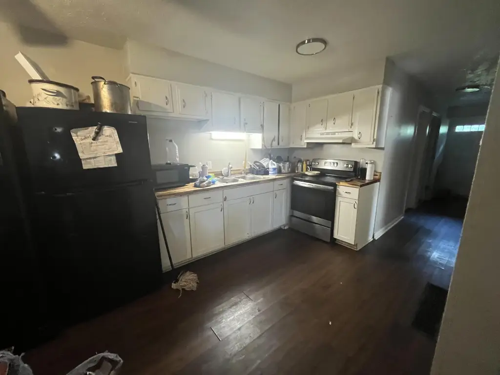 Picture 4