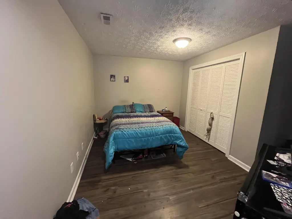 Picture 18