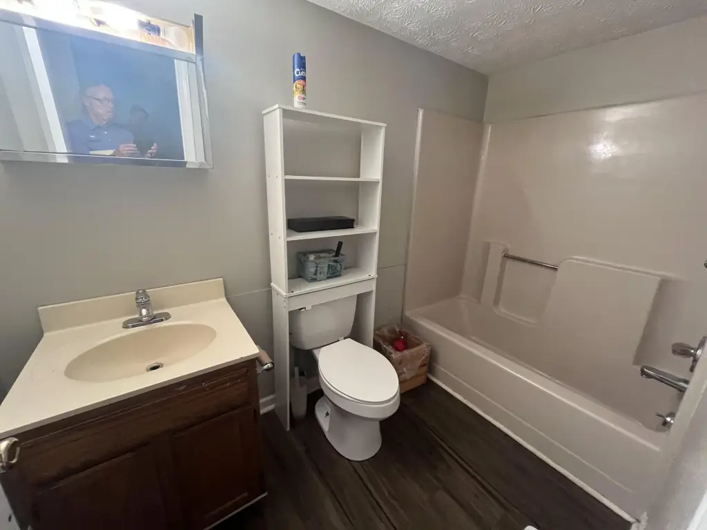 Picture 19