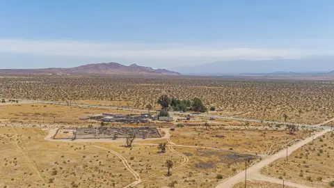 Income Producing Lancaster Farm