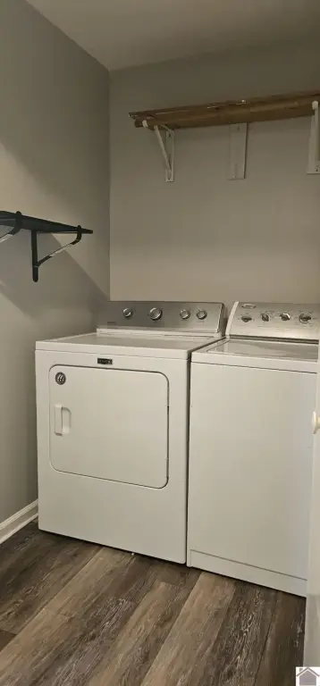 Picture 27