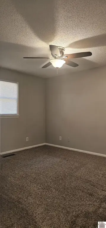 Picture 30