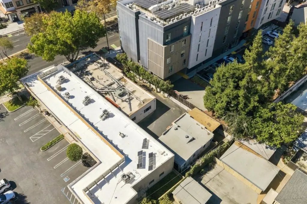Picture 28