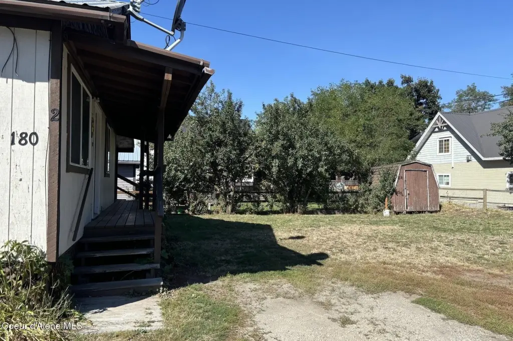 Picture 41