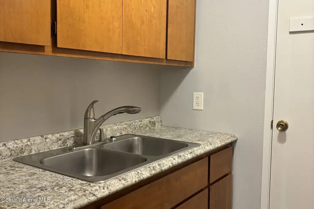Picture 45