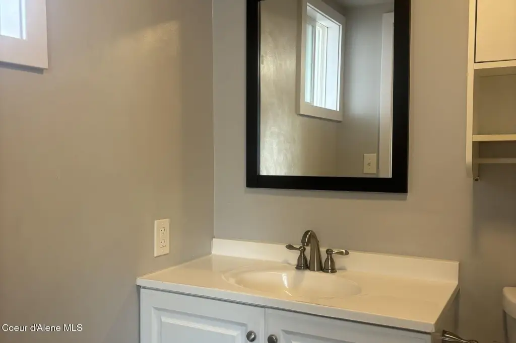 Picture 32