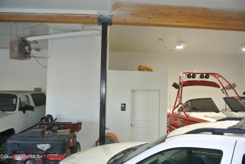 Picture 14