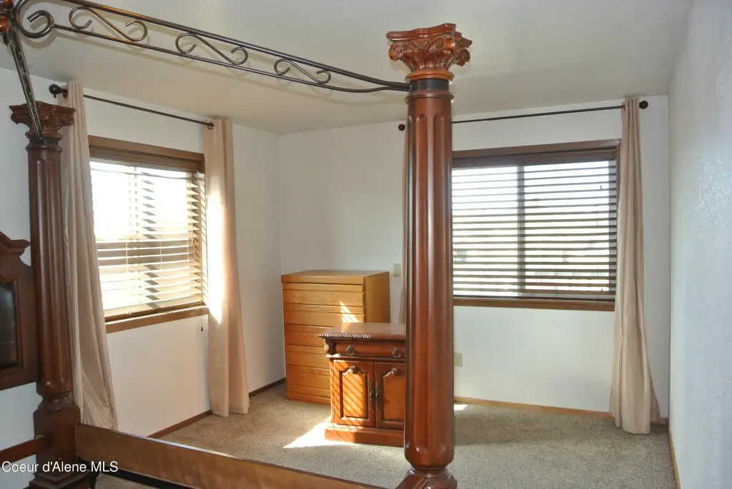 Picture 31