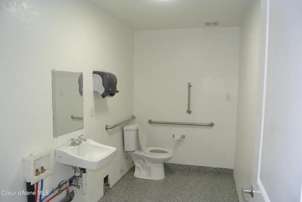 Picture 17