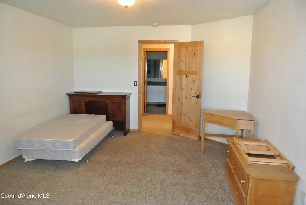 Picture 32