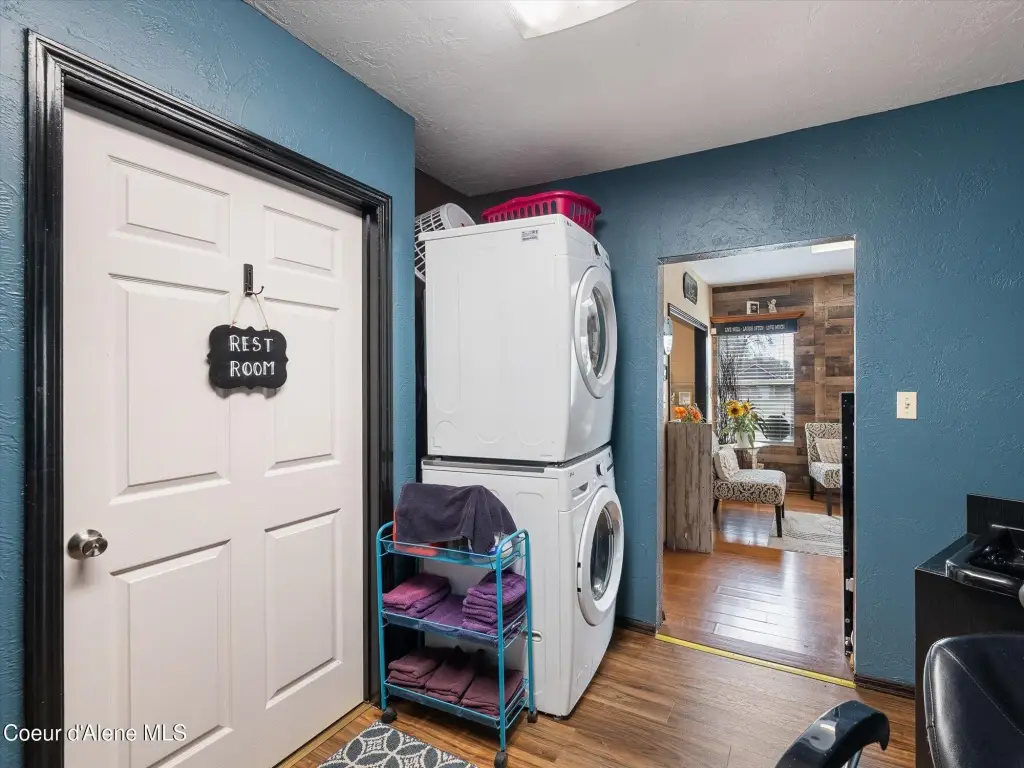 Picture 18