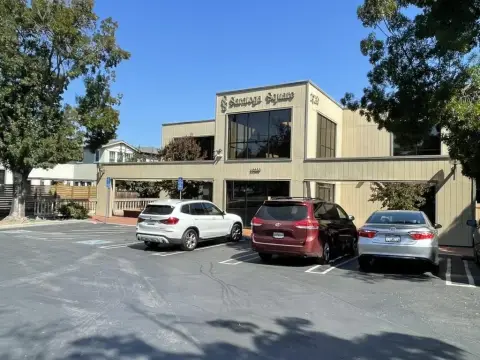 Medical Office Suite