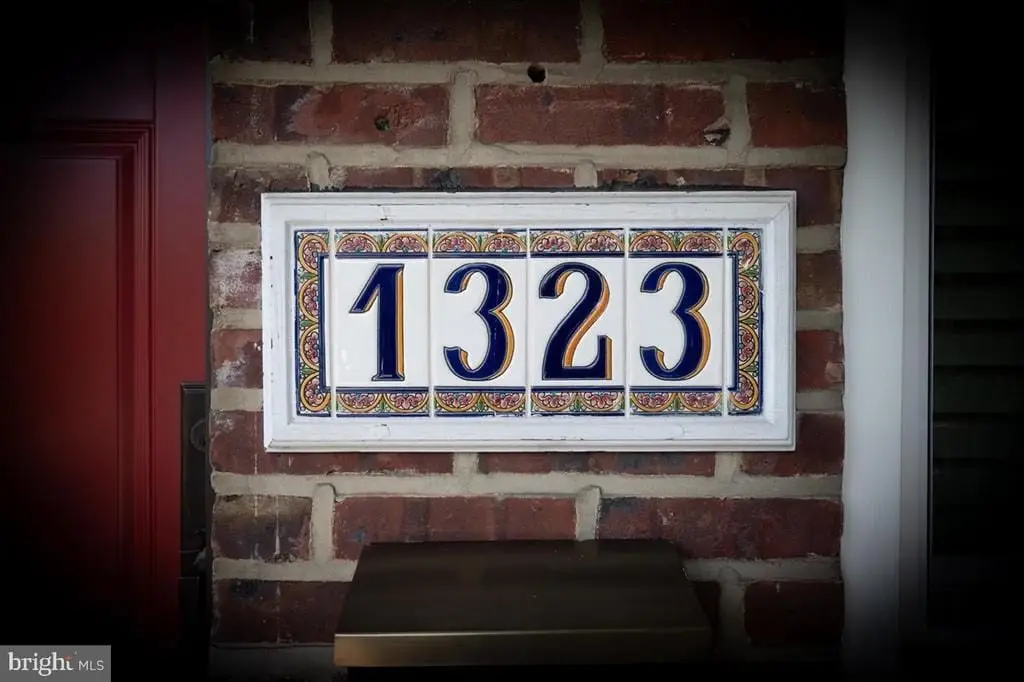 Picture 38