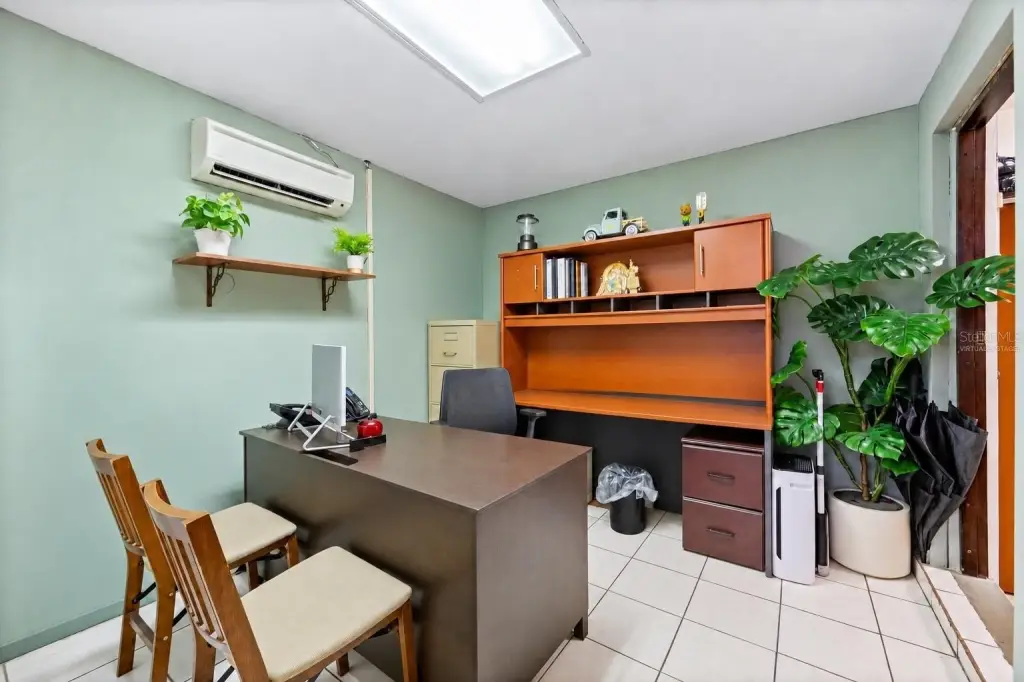 Picture 9