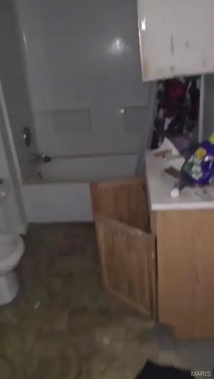 Picture 17