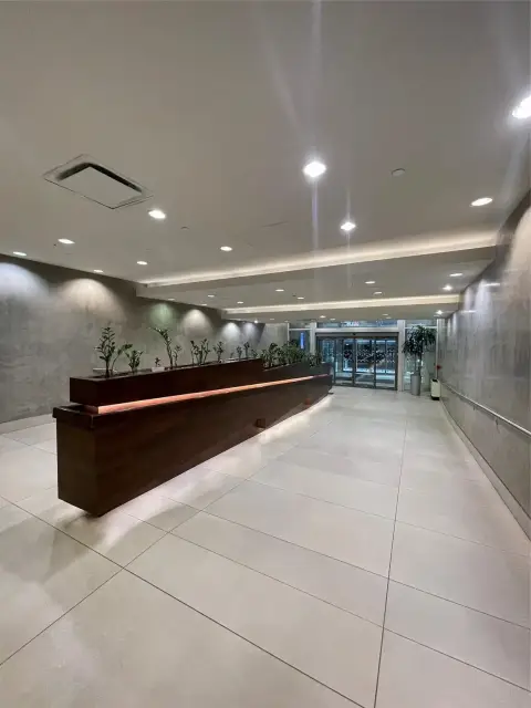 Flushing Office/Medical Space For Rent