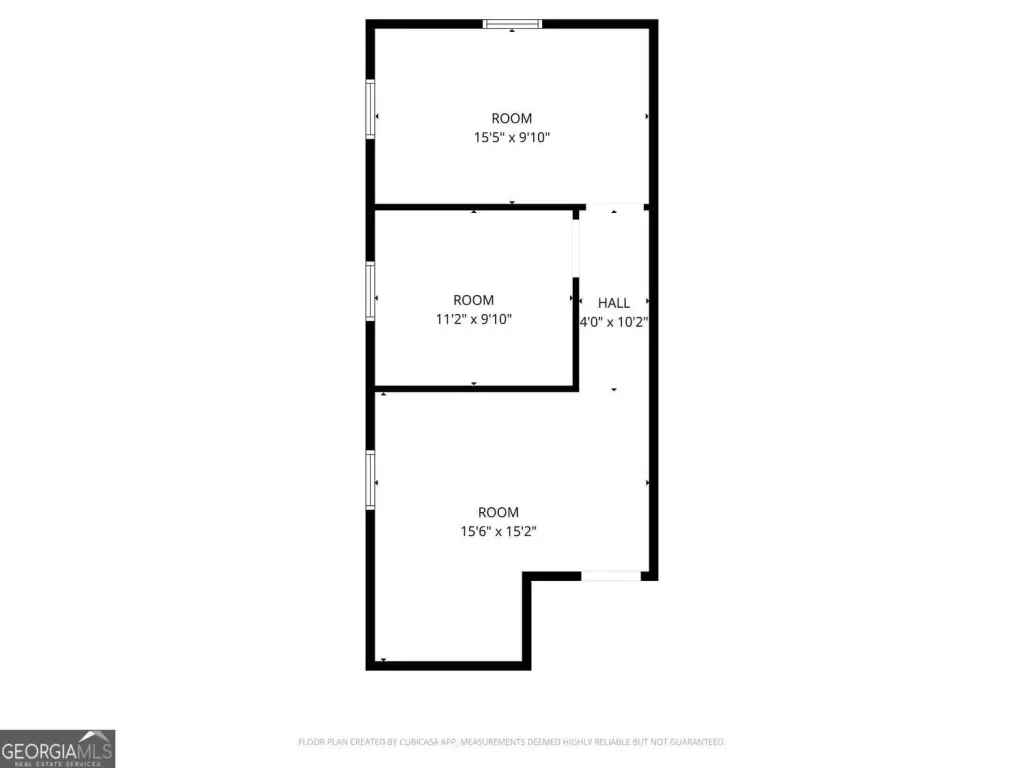 Picture 15