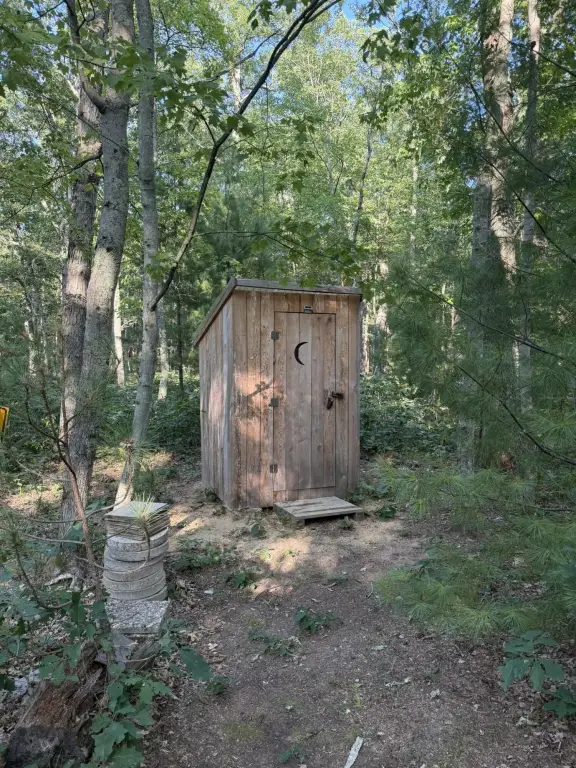 Picture 23