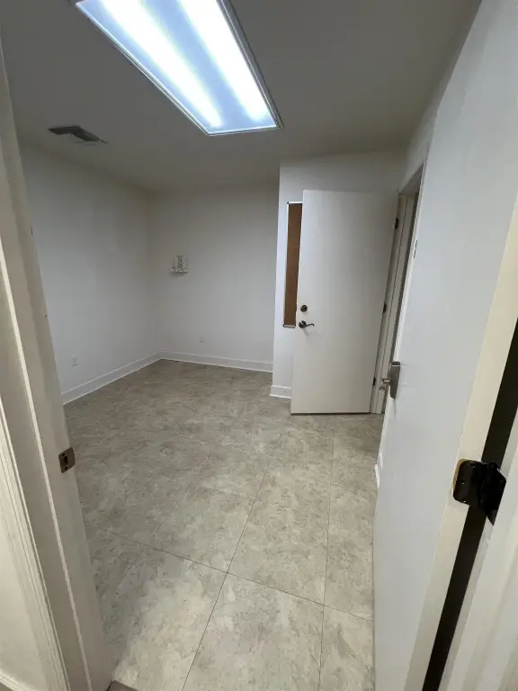 Picture 27