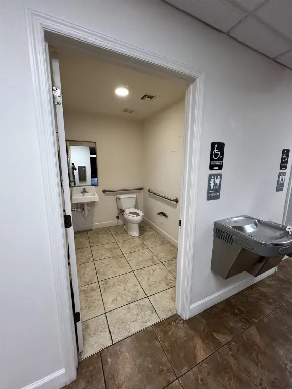 Picture 14